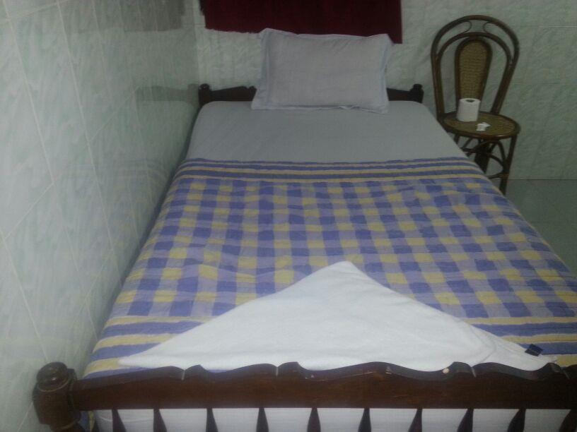 Tt Guesthouse Phnom Penh Luaran gambar